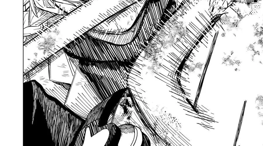 Drama Queen Chap 21 - Next Chap 22