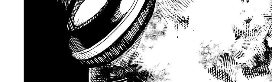 Drama Queen Chap 21 - Next Chap 22