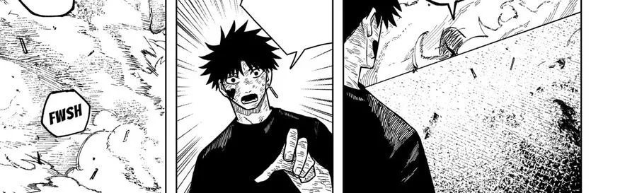 Drama Queen Chap 21 - Next Chap 22