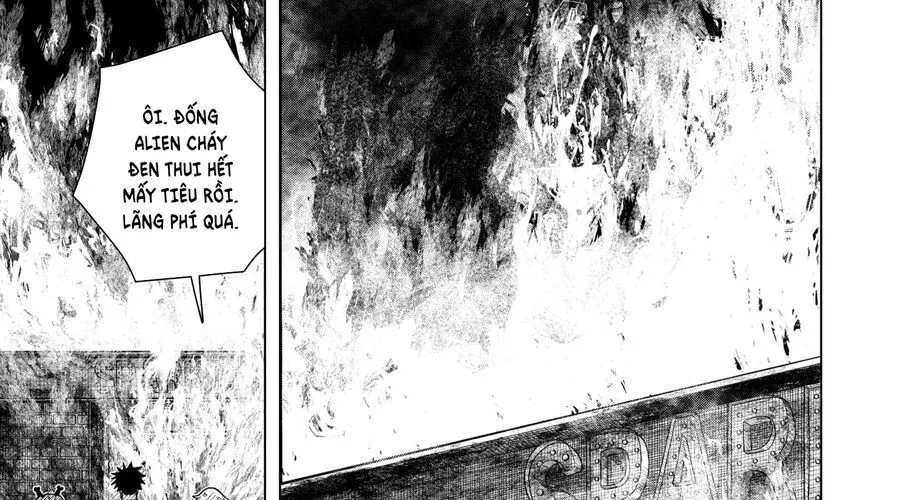 Drama Queen Chap 21 - Next Chap 22