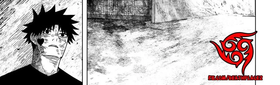 Drama Queen Chap 21 - Next Chap 22