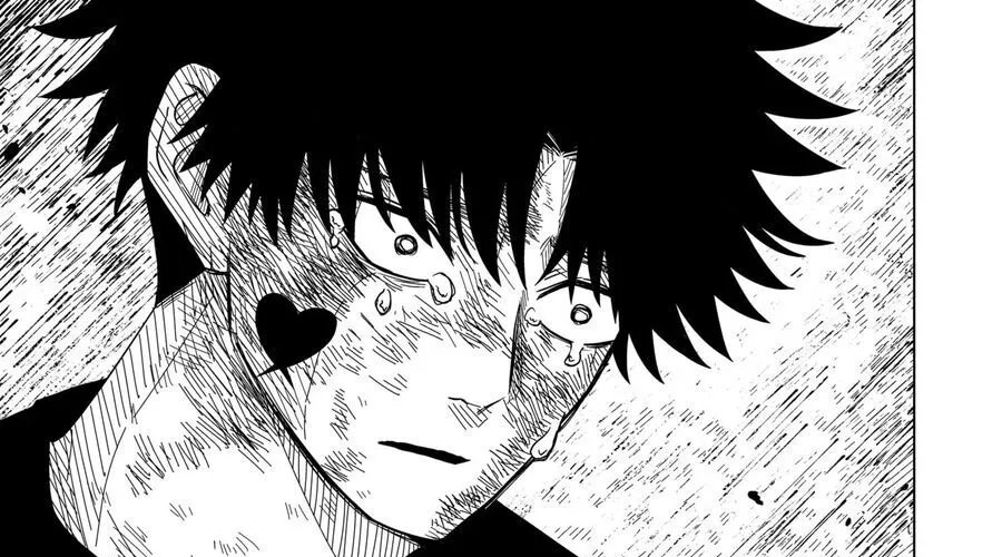 Drama Queen Chap 21 - Next Chap 22