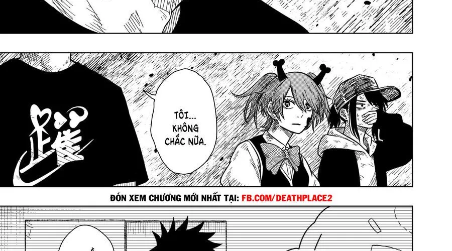 Drama Queen Chap 21 - Next Chap 22