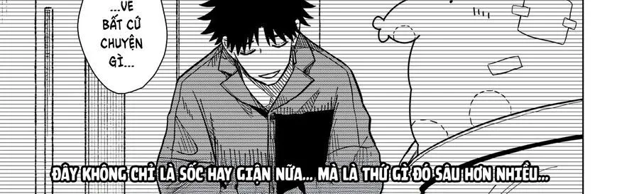 Drama Queen Chap 21 - Next Chap 22