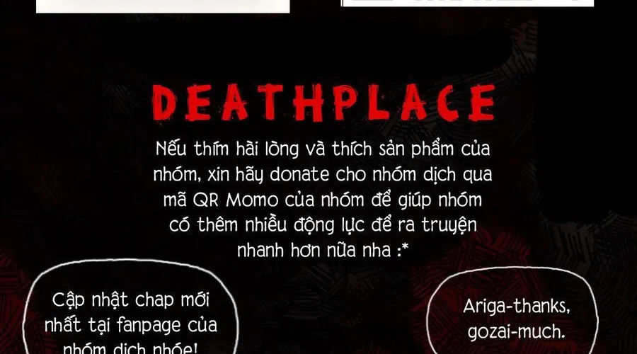 Drama Queen Chap 21 - Next Chap 22