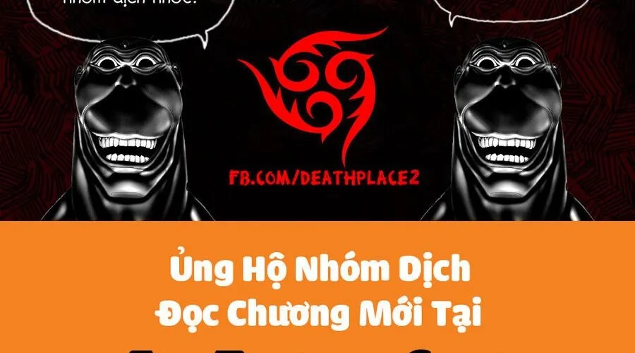 Drama Queen Chap 21 - Next Chap 22