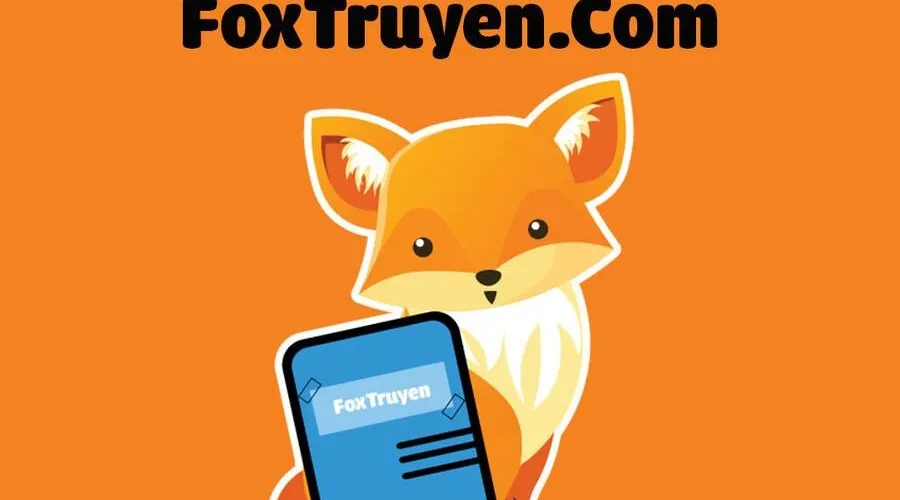 Drama Queen Chap 21 - Next Chap 22