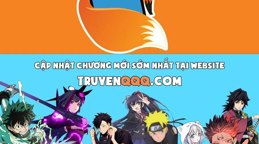 Drama Queen Chap 21 - Next Chap 22