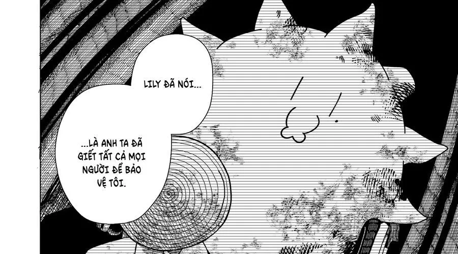 Drama Queen Chap 22 - Next Chap 23