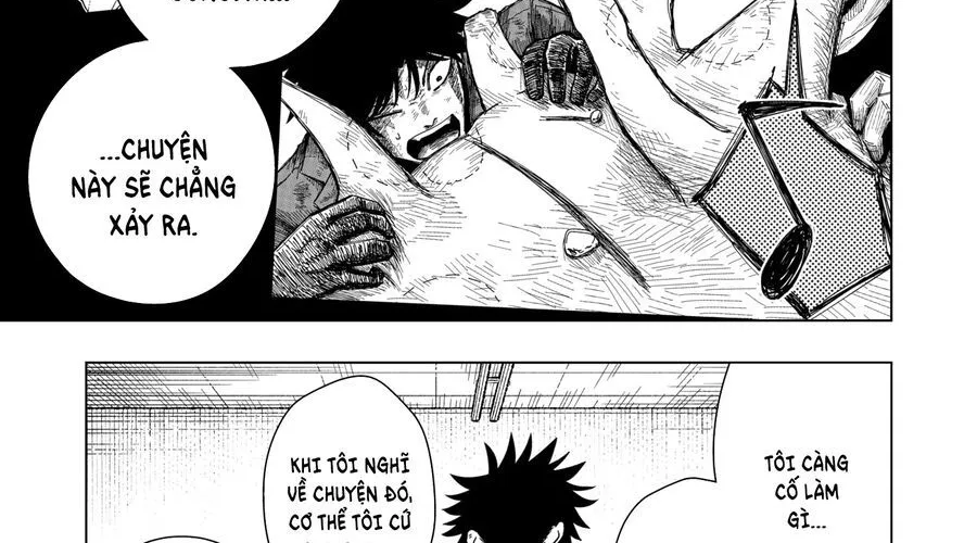 Drama Queen Chap 22 - Next Chap 23