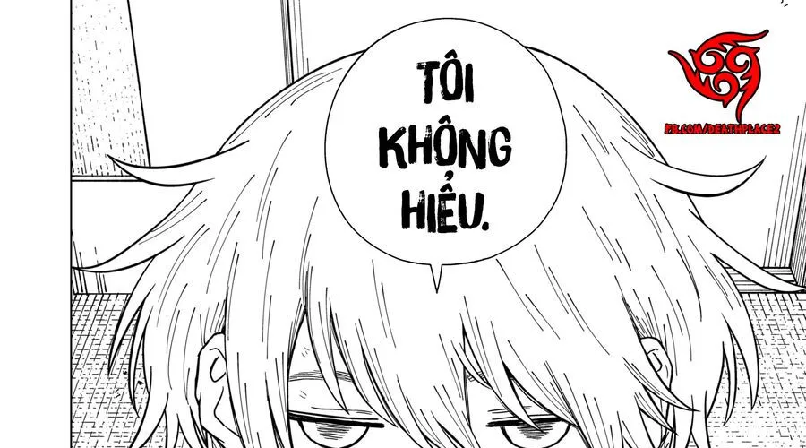 Drama Queen Chap 22 - Next Chap 23