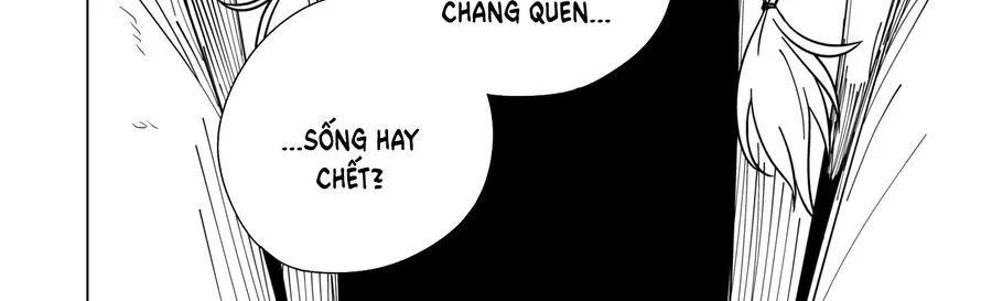 Drama Queen Chap 22 - Next Chap 23
