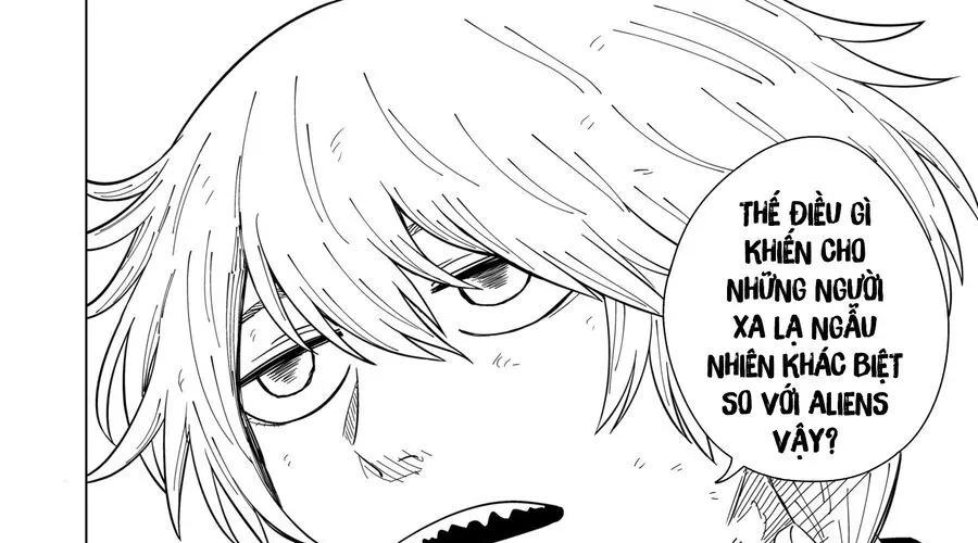 Drama Queen Chap 22 - Next Chap 23