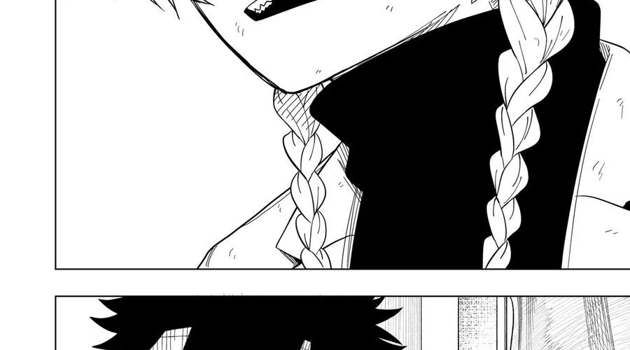 Drama Queen Chap 22 - Next Chap 23