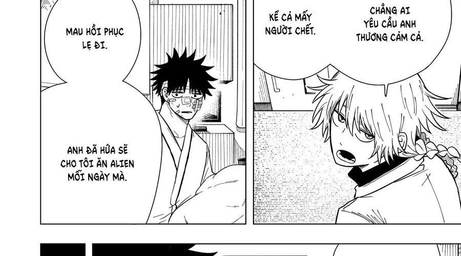 Drama Queen Chap 22 - Next Chap 23