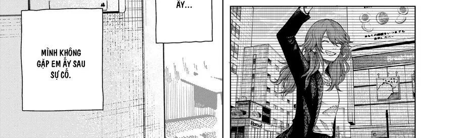 Drama Queen Chap 22 - Next Chap 23