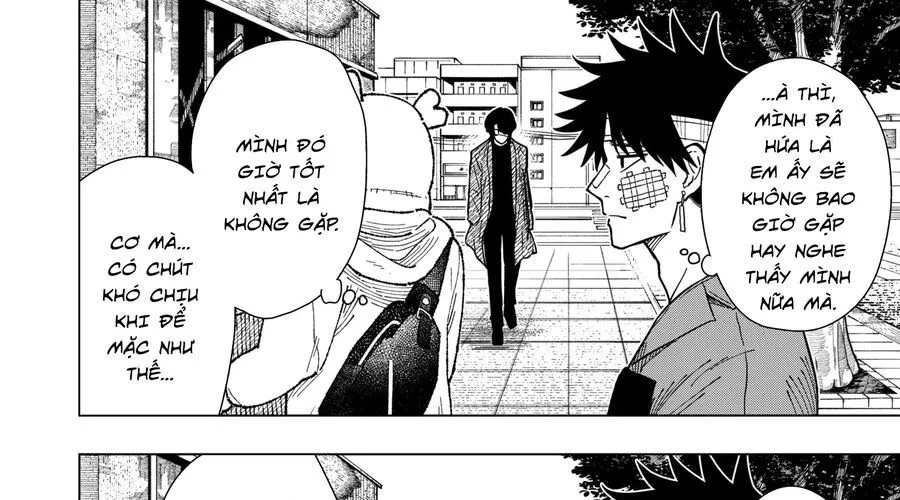 Drama Queen Chap 22 - Next Chap 23