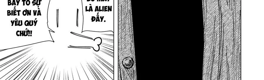 Drama Queen Chap 22 - Next Chap 23