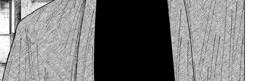 Drama Queen Chap 22 - Next Chap 23