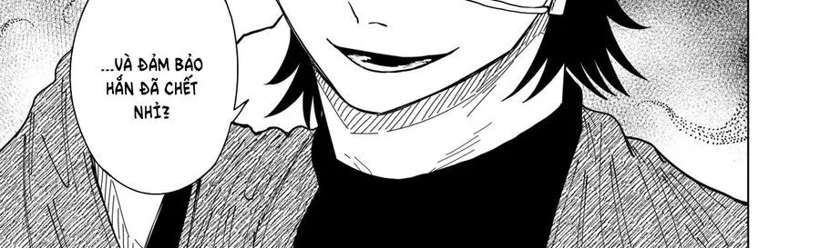 Drama Queen Chap 22 - Next Chap 23