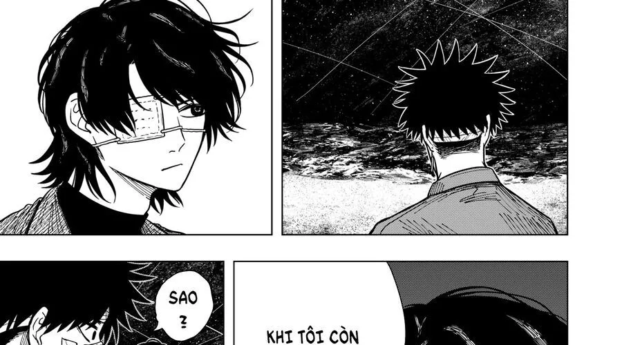 Drama Queen Chap 23 - Next Chap 24