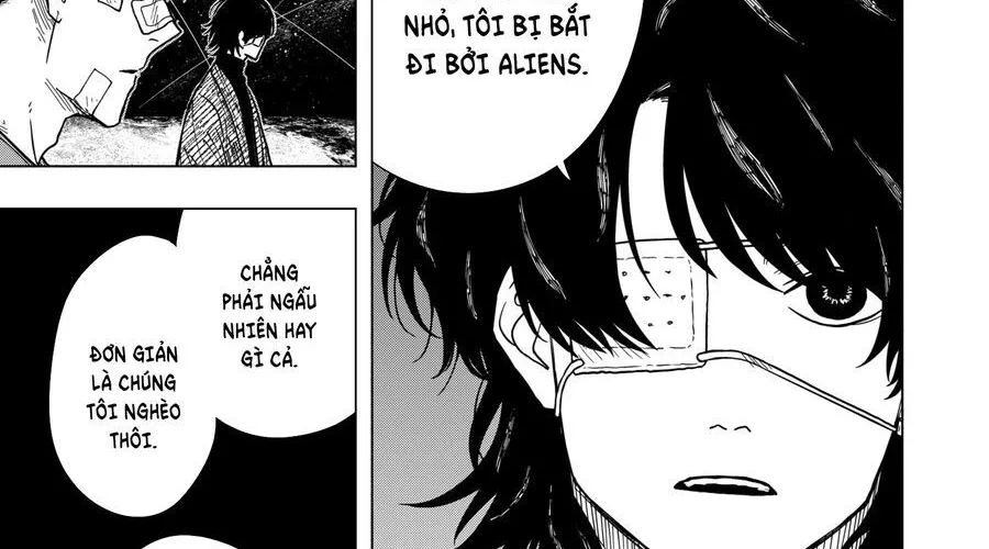 Drama Queen Chap 23 - Next Chap 24