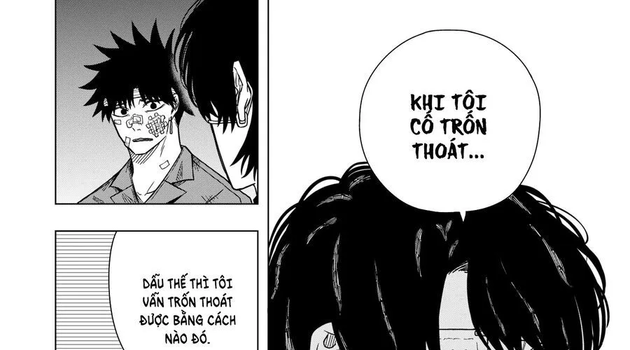 Drama Queen Chap 23 - Next Chap 24