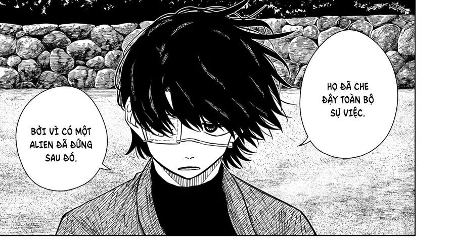 Drama Queen Chap 23 - Next Chap 24