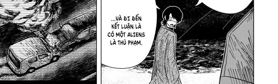 Drama Queen Chap 23 - Next Chap 24