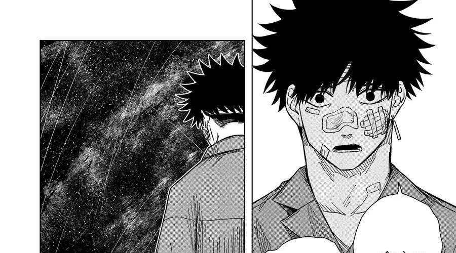 Drama Queen Chap 23 - Next Chap 24