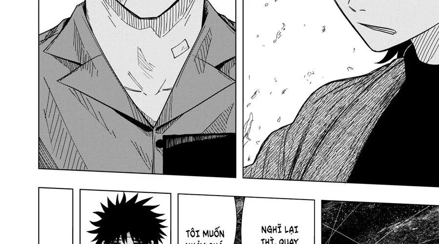 Drama Queen Chap 23 - Next Chap 24