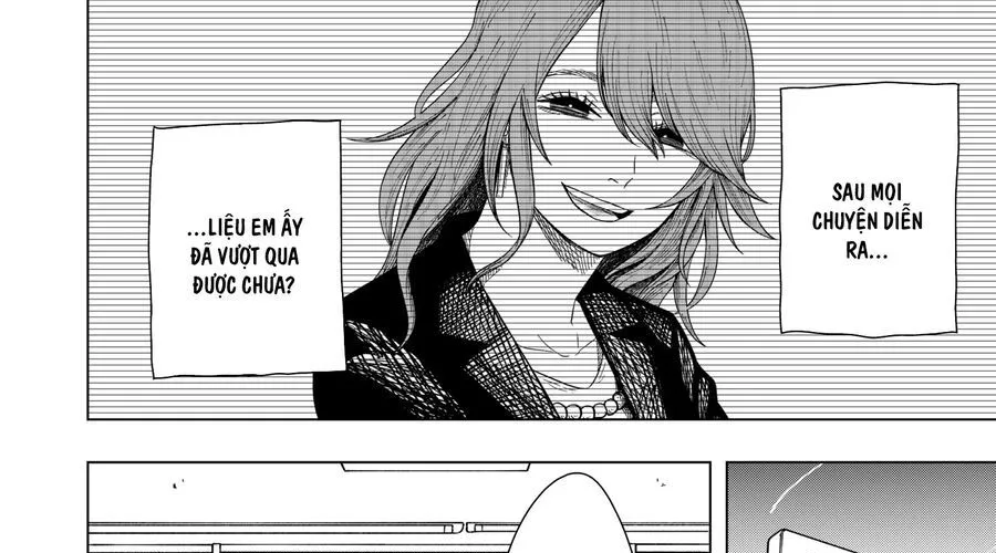 Drama Queen Chap 23 - Next Chap 24