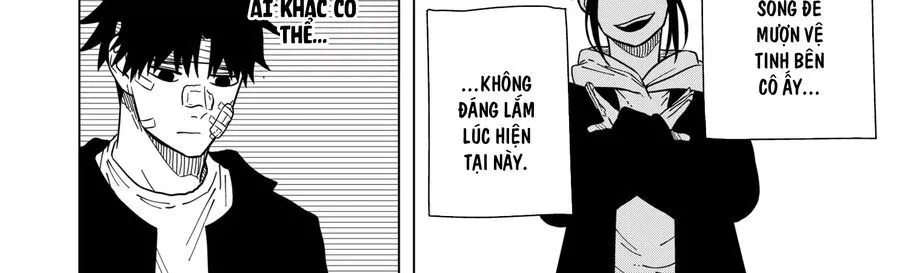 Drama Queen Chap 23 - Next Chap 24