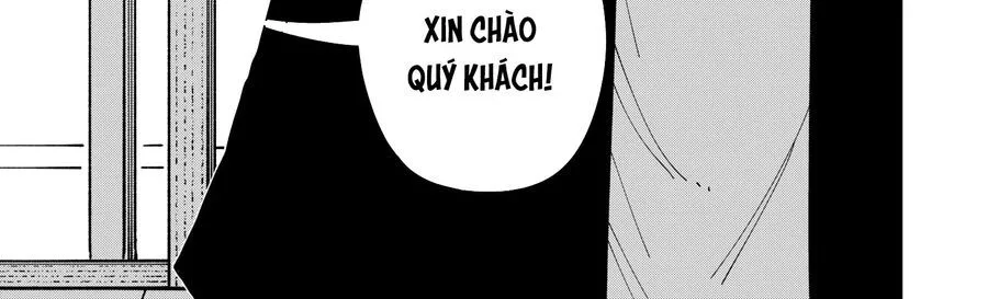 Drama Queen Chap 23 - Next Chap 24