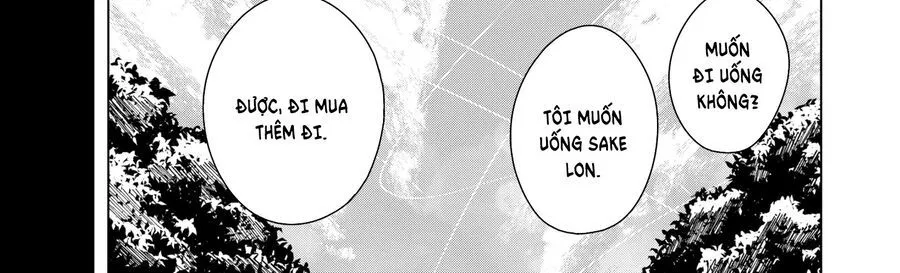 Drama Queen Chap 24 - Next Chap 25