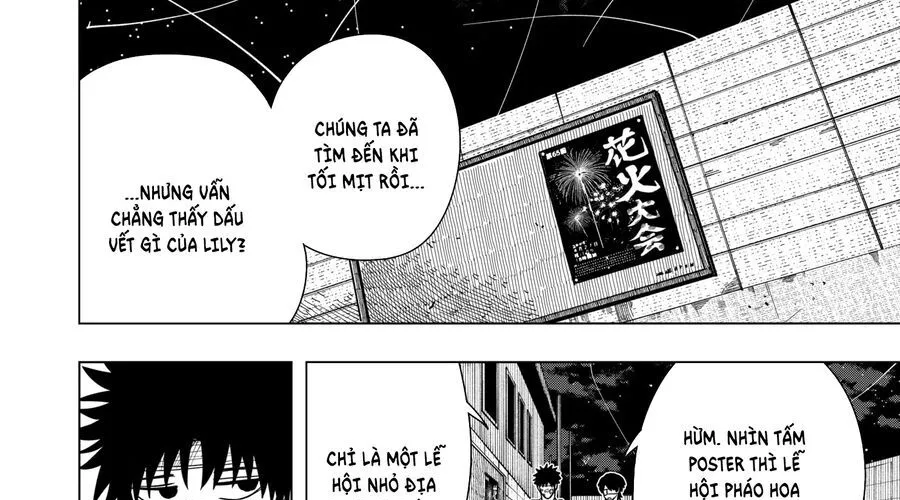 Drama Queen Chap 24 - Next Chap 25