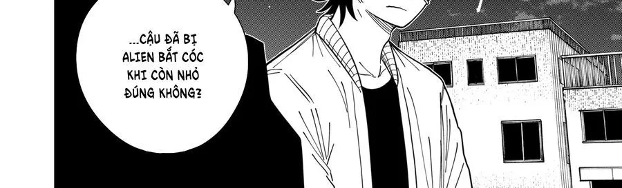 Drama Queen Chap 24 - Next Chap 25