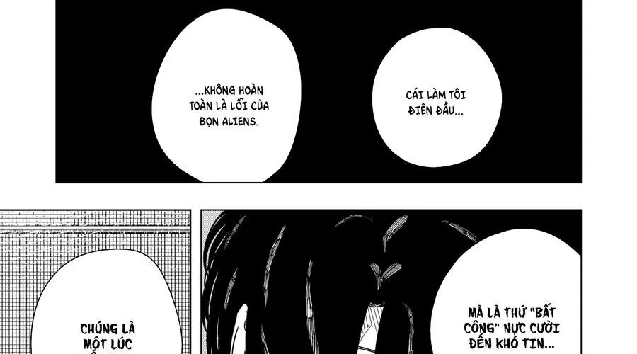 Drama Queen Chap 24 - Next Chap 25