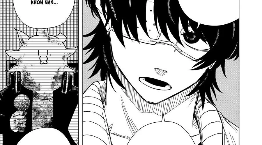 Drama Queen Chap 24 - Next Chap 25