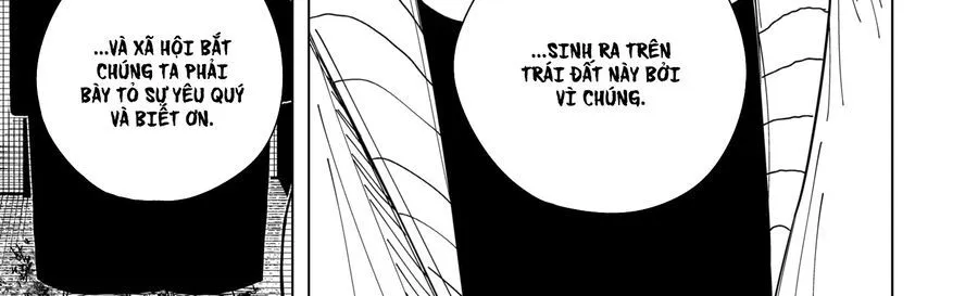 Drama Queen Chap 24 - Next Chap 25