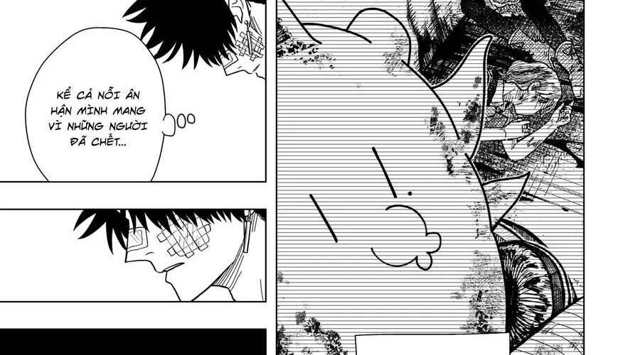 Drama Queen Chap 24 - Next Chap 25