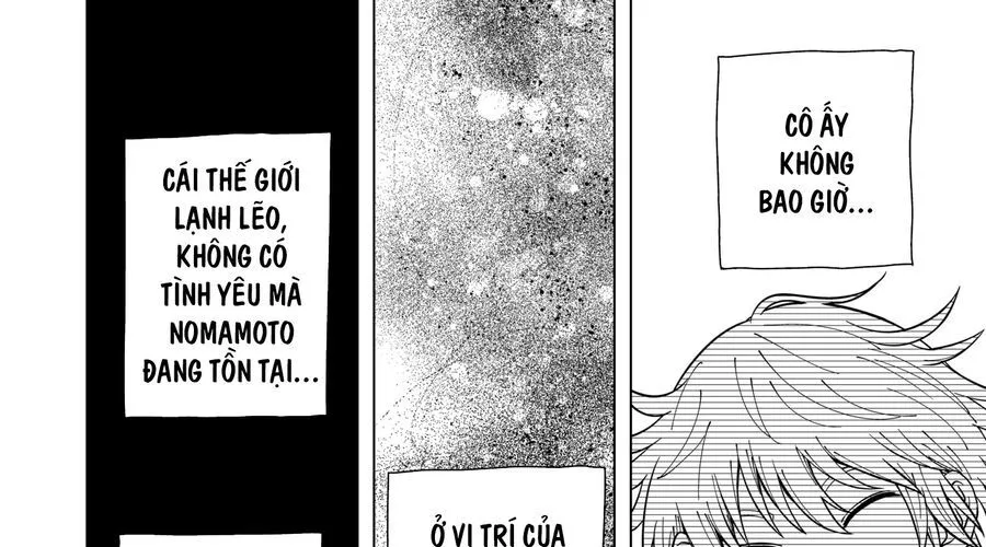 Drama Queen Chap 24 - Next Chap 25