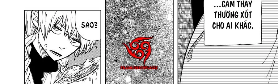 Drama Queen Chap 24 - Next Chap 25