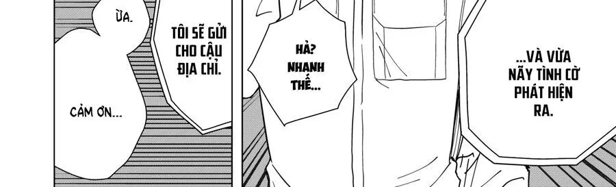 Drama Queen Chap 24 - Next Chap 25