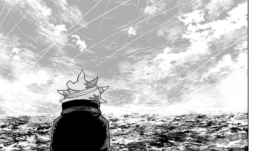 Drama Queen Chap 24 - Next Chap 25