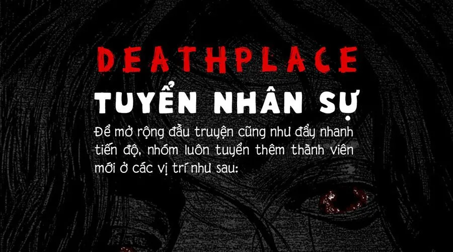 Drama Queen Chap 24 - Next Chap 25