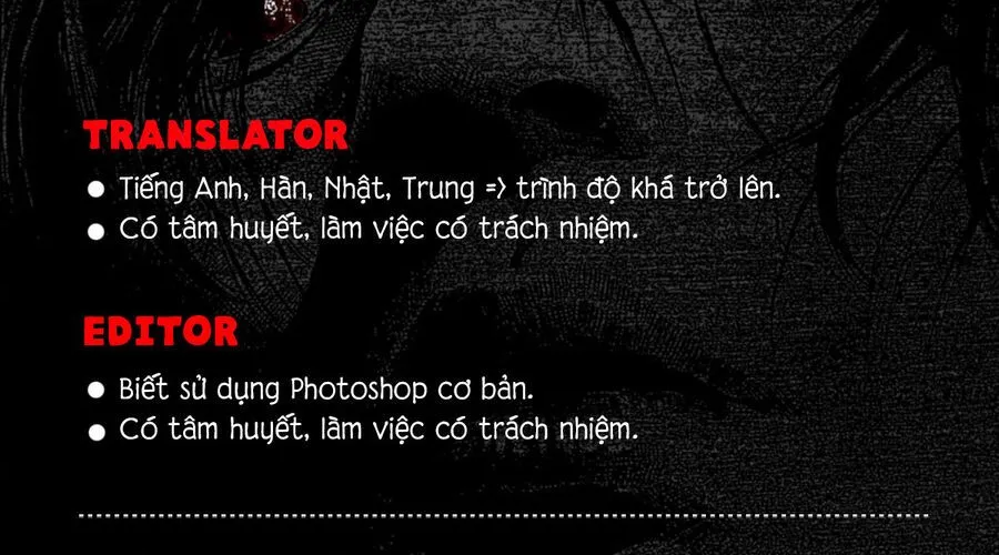 Drama Queen Chap 24 - Next Chap 25