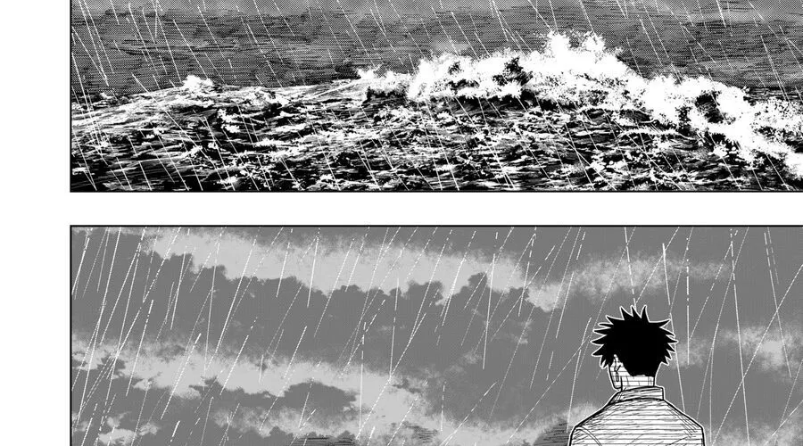 Drama Queen Chap 25 - Next Chap 26