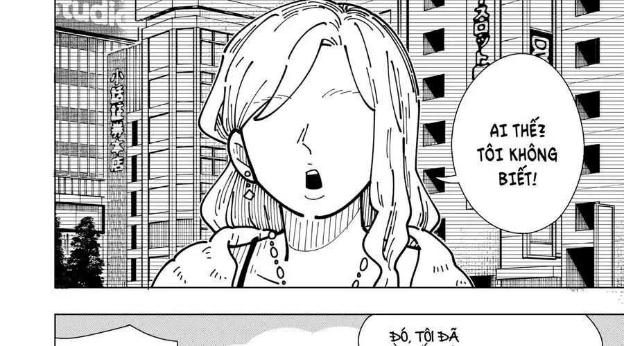 Drama Queen Chap 25 - Next Chap 26