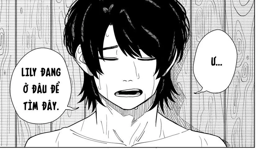 Drama Queen Chap 25 - Next Chap 26